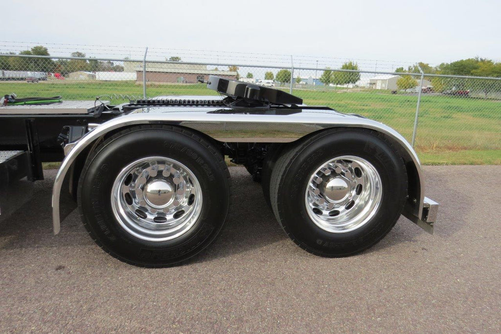 9556TF_2_32769b7d-43eb-498f-