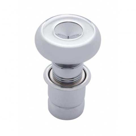 Lighter Dash Knobs