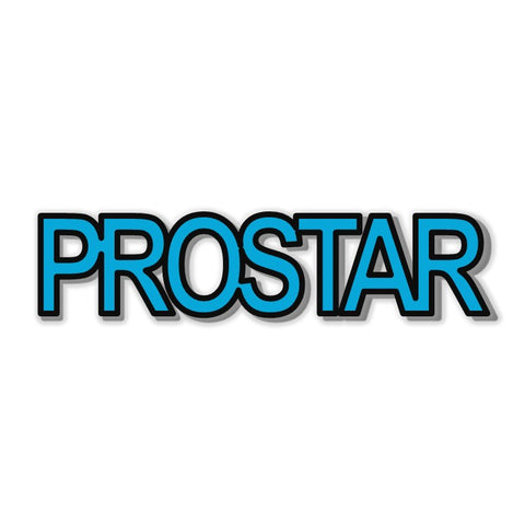 International - ProStar