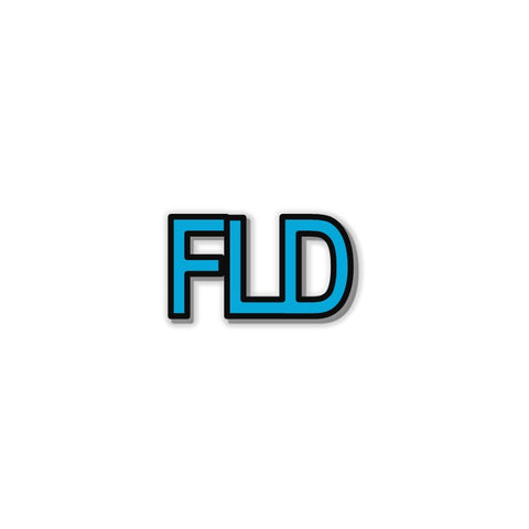 Freightliner - FLD