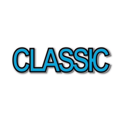 Freightliner - Classic