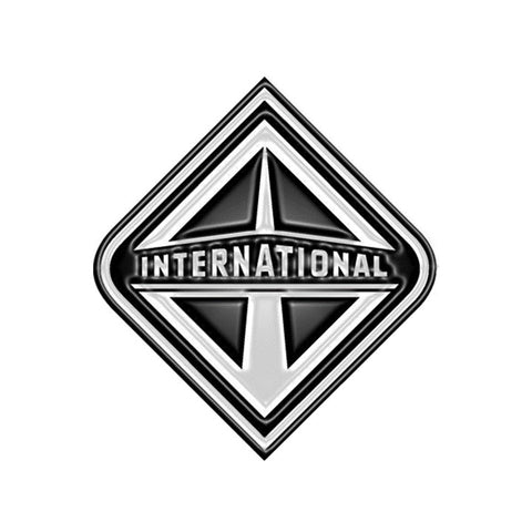 International Switch Extensions