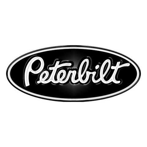 Peterbilt Cowl Panels