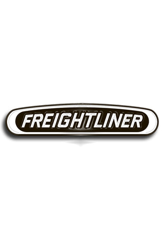 All Freightliner