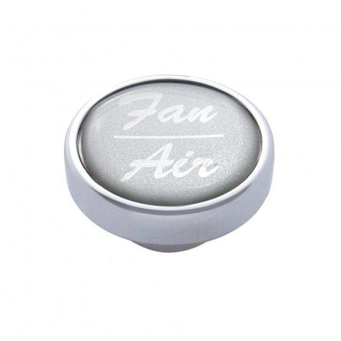 Fan/Air Dash Knobs