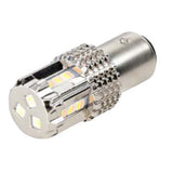 JML 1156 Red 15 LED Super Bright Bulb