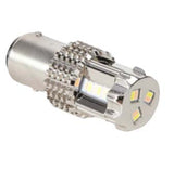 JML 1156 Red 15 LED Super Bright Bulb