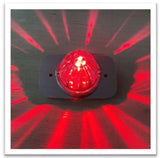 JML 1157 Red 15 LED Super Bright Bulb