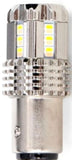 JML 1157 Red 15 LED Super Bright Bulb