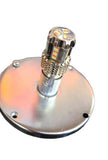 JML 1157 Red/White 15 LED Super Bright Bulb