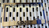 License Plate Frame