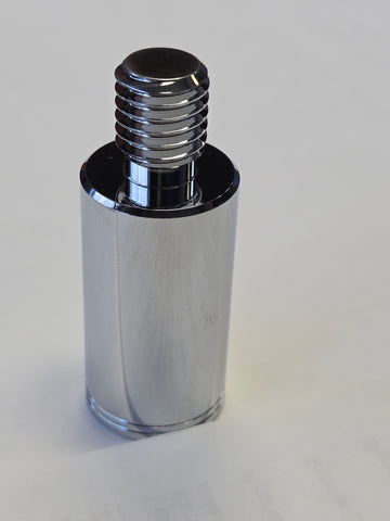 Shift Knob Adapter