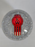 Kenworth Shift Knobs