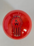 Kenworth Shift Knobs