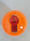 Kenworth Shift Knobs