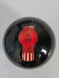 Kenworth Shift Knobs