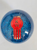 Kenworth Shift Knobs
