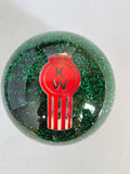 Kenworth Shift Knobs