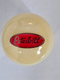Peterbilt Shift Knob