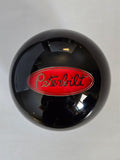 Peterbilt Shift Knob
