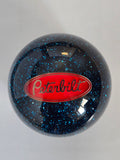 Peterbilt Shift Knob