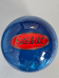 Peterbilt Shift Knob