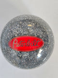 Peterbilt Shift Knob