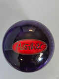 Peterbilt Shift Knob