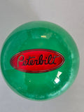 Peterbilt Shift Knob