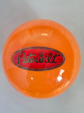 Peterbilt Shift Knob