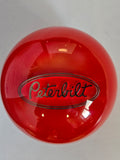 Peterbilt Shift Knob