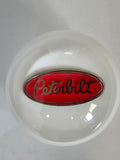 Peterbilt Shift Knob