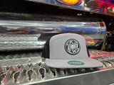 Logo Hats