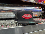 Logo Hats