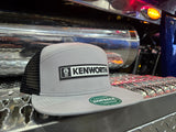 Logo Hats