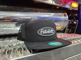Logo Hats