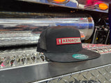 Logo Hats