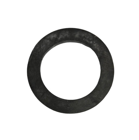 HERD Rubber Washer For Tow Pin (Single)