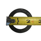 HERD Rubber Washer For Tow Pin (Single)