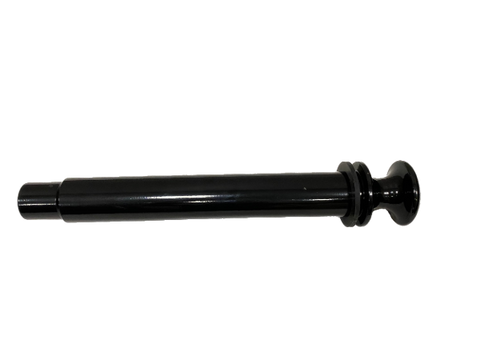 HERD Tow Pin