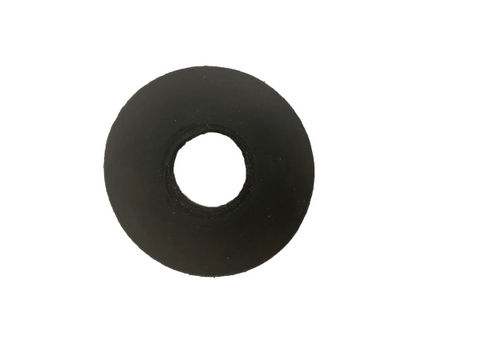 HERD Rubber Washer For Eyebolt (Single)