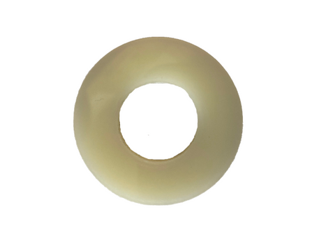 HERD Plastic Washer For Eyebolt (Single)