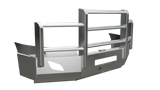 Herd FL Cascadia AeroPlus Grille Guard