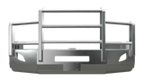 Herd FL Cascadia AeroPlus Grille Guard