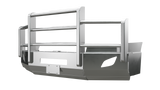 Herd FL Cascadia AeroPlus Grille Guard