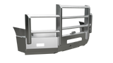 Herd International LT and Prostar AeroPlus Grill Guard