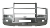 Herd International LT and Prostar AeroPlus Grill Guard