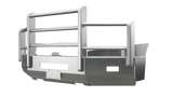 Herd International LT and Prostar AeroPlus Grill Guard