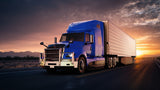 Herd International LT and Prostar AeroPlus Grill Guard