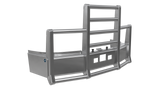 Herd Kenworth T660 Defender Grille Guard